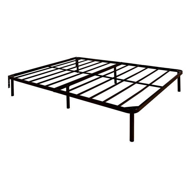 FRAMOS METAL FRAME - Dream Home Furniture & Mattress (Waite Park, MN)