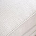 Giovanni Beige/Blue Sofa - Dream Home Furniture & Mattress (Waite Park, MN)