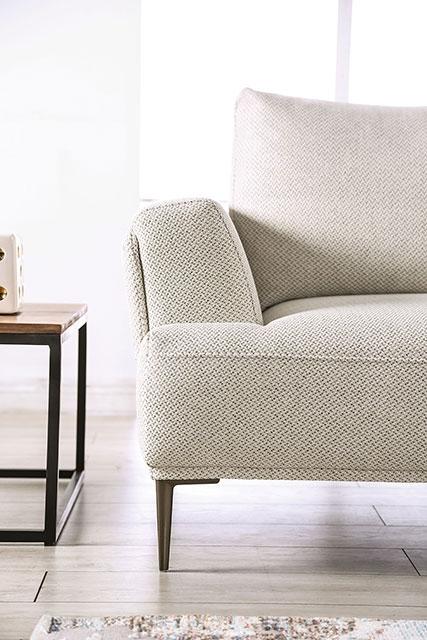 Gladbach Sofa