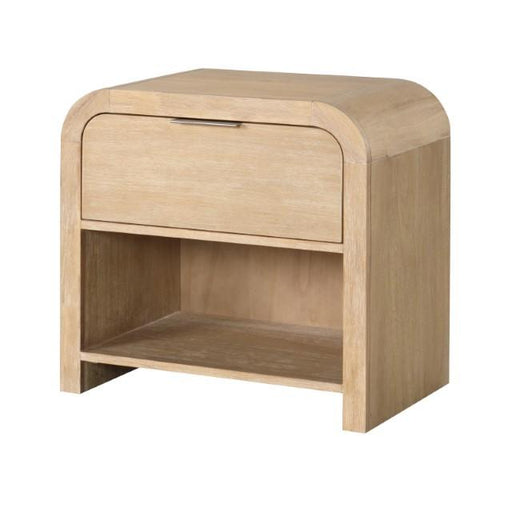 Handforth Nightstand - Dream Home Furniture & Mattress (Waite Park, MN)
