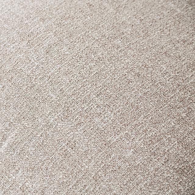 HARSTAD Sofa - Dream Home Furniture & Mattress (Waite Park, MN)