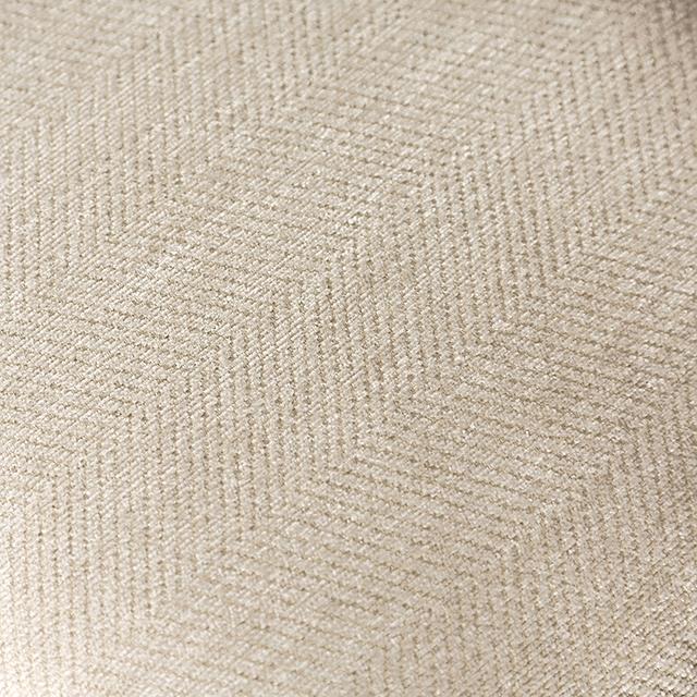 HATFIELD Loveseat - Dream Home Furniture & Mattress (Waite Park, MN)