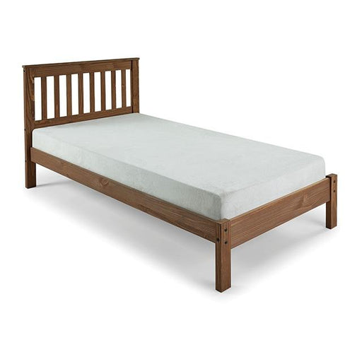 Creswell Bed - Dream Home Furniture & Mattress (Waite Park, MN)