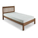 Creswell Bed - Dream Home Furniture & Mattress (Waite Park, MN)