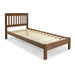 Creswell Bed - Dream Home Furniture & Mattress (Waite Park, MN)