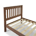 Creswell Bed - Dream Home Furniture & Mattress (Waite Park, MN)