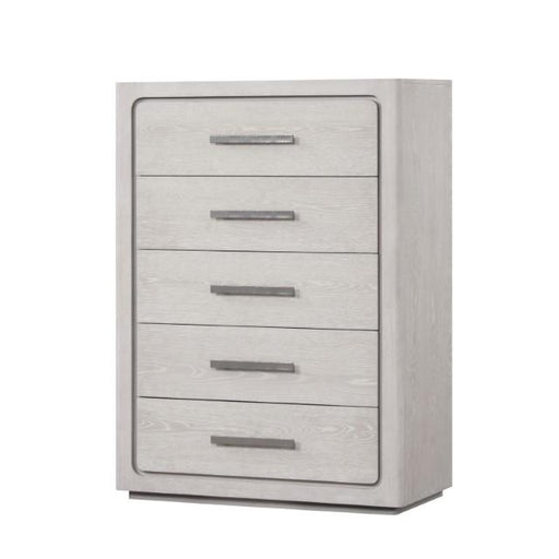 Crowthorne Chest - Dream Home Furniture & Mattress (Waite Park, MN)