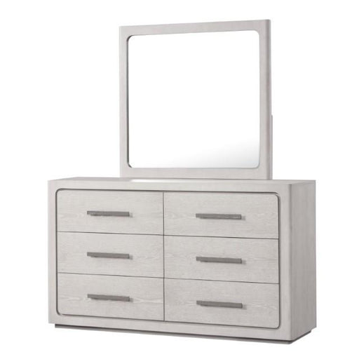 Crowthorne Dresser - Dream Home Furniture & Mattress (Waite Park, MN)