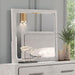 Crowthorne Mirror - Dream Home Furniture & Mattress (Waite Park, MN)