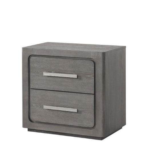Crowthorne Nightstand - Dream Home Furniture & Mattress (Waite Park, MN)