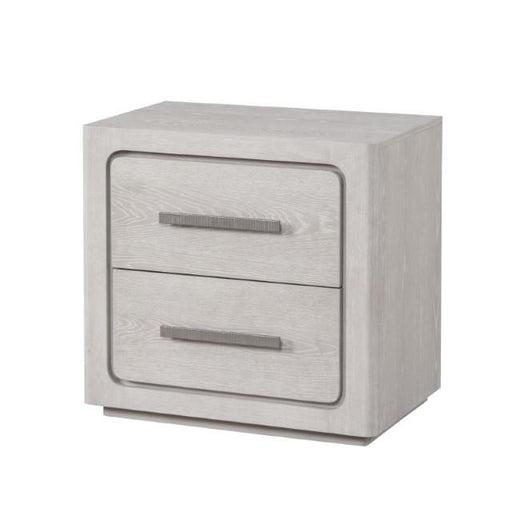 Crowthorne Nightstand - Dream Home Furniture & Mattress (Waite Park, MN)