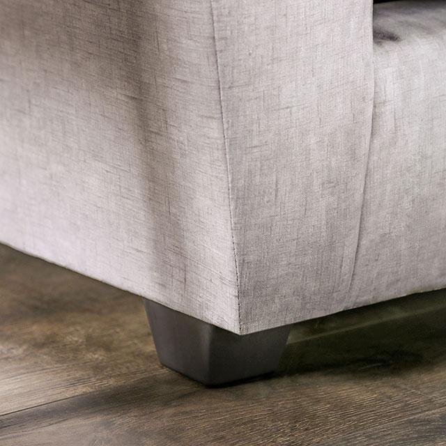 CROYDON Sofa - Dream Home Furniture & Mattress (Waite Park, MN)