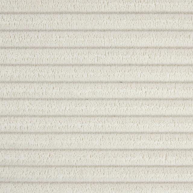 Dagenham Sectional [ D ] - Dream Home Furniture & Mattress (Waite Park, MN)