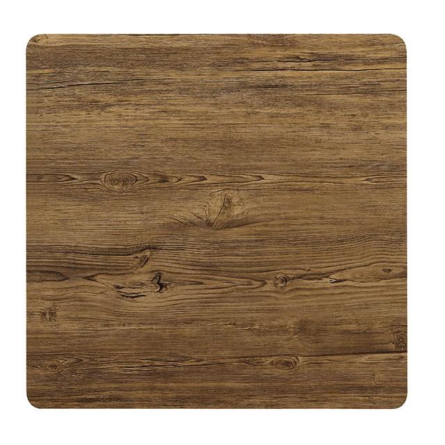 Banbury 5 PC. Dining Table Set - Dream Home Furniture & Mattress (Waite Park, MN)