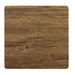 Banbury 5 PC. Dining Table Set - Dream Home Furniture & Mattress (Waite Park, MN)