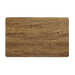 Banbury 5 PC. Dining Table Set - Dream Home Furniture & Mattress (Waite Park, MN)