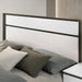 Birsfelden Queen Bedroom Set - Dream Home Furniture & Mattress (Waite Park, MN)