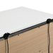 Birsfelden Queen Bedroom Set - Dream Home Furniture & Mattress (Waite Park, MN)