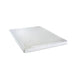 Bird Of Paradise 4" Foundation - Dream Home Furniture & Mattress (Waite Park, MN)