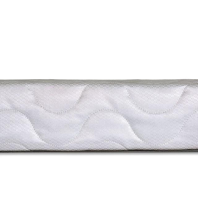 Bird Of Paradise 4" Foundation - Dream Home Furniture & Mattress (Waite Park, MN)