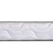 Bird Of Paradise 4" Foundation - Dream Home Furniture & Mattress (Waite Park, MN)