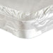 Bird Of Paradise 4" Foundation - Dream Home Furniture & Mattress (Waite Park, MN)