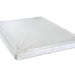 Bird Of Paradise 4" Foundation - Dream Home Furniture & Mattress (Waite Park, MN)