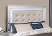 BELLINZONA Cal.King Bed - Dream Home Furniture & Mattress (Waite Park, MN)
