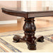 Bellagio 5 Pc Dining Table Set - Dream Home Furniture & Mattress (Waite Park, MN)