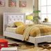 Lianne Twin Bed - Dream Home Furniture & Mattress (Waite Park, MN)