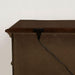 THEODOR Night Stand w/ USB Plug - Dream Home Furniture & Mattress (Waite Park, MN)