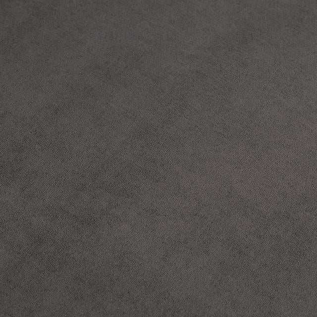 NAPANEE Sectional, Dark Gray - Dream Home Furniture & Mattress (Waite Park, MN)