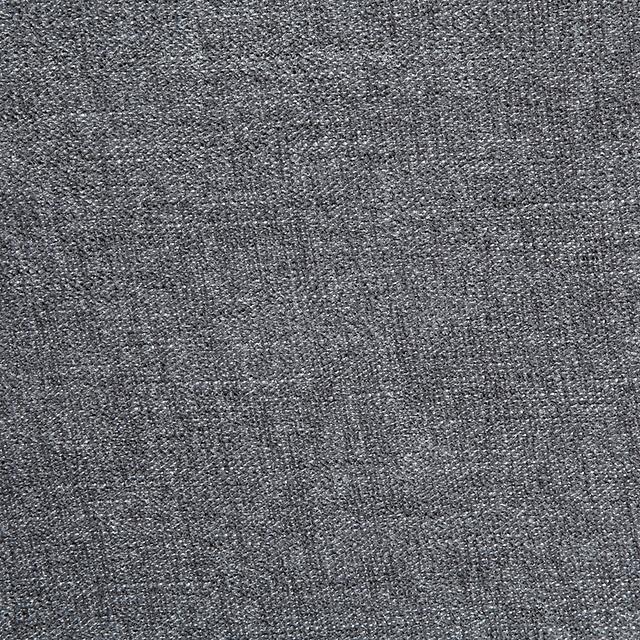 LYNDA Loveseat w/ Pillows - Dream Home Furniture & Mattress (Waite Park, MN)
