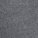 LYNDA Loveseat w/ Pillows - Dream Home Furniture & Mattress (Waite Park, MN)