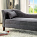 Stillwater Bench - Dream Home Furniture & Mattress (Waite Park, MN)