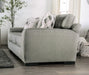 NEWRY Loveseat - Dream Home Furniture & Mattress (Waite Park, MN)