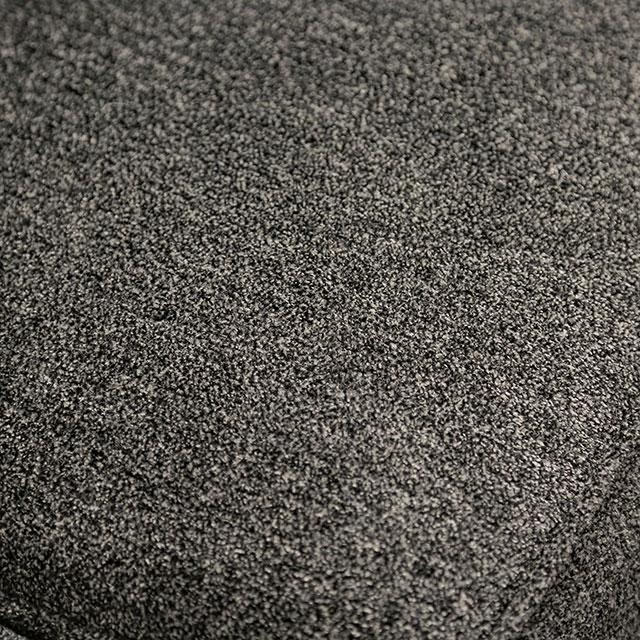 HOLBORN Sofa, Gray - Dream Home Furniture & Mattress (Waite Park, MN)