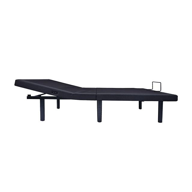 Dormiolite III Queen Adjustable Bed Base - Dream Home Furniture & Mattress (Waite Park, MN)