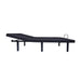 Dormiolite III Queen Adjustable Bed Base - Dream Home Furniture & Mattress (Waite Park, MN)