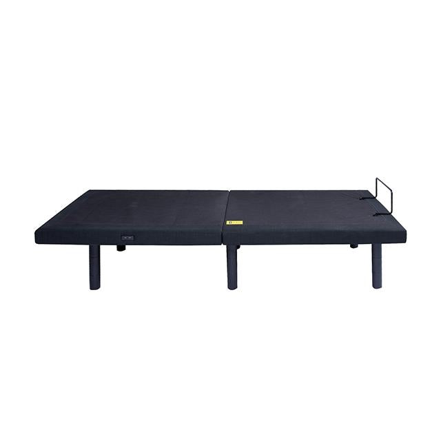 DORMIOLITE III Adjustable Bed Frame Base - Twin XL - Dream Home Furniture & Mattress (Waite Park, MN)