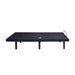 Dormiolite III Queen Adjustable Bed Base - Dream Home Furniture & Mattress (Waite Park, MN)