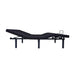 DORMIOLITE III Adjustable Bed Frame Base - King - Dream Home Furniture & Mattress (Waite Park, MN)