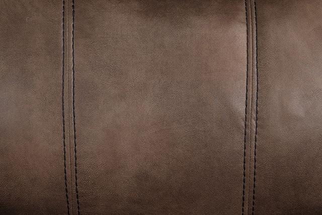 Agata Manual Sofa - Dream Home Furniture & Mattress (Waite Park, MN)