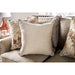 BRIANA Sofa - Dream Home Furniture & Mattress (Waite Park, MN)