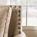 BRIANA Sofa - Dream Home Furniture & Mattress (Waite Park, MN)