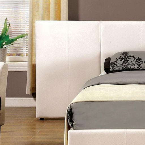 Winn Park Headboard - Dream Home Furniture & Mattress (Waite Park, MN)