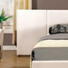 Winn Park Headboard - Dream Home Furniture & Mattress (Waite Park, MN)