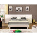 Winn Park Headboard - Dream Home Furniture & Mattress (Waite Park, MN)