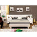 Winn Park Headboard - Dream Home Furniture & Mattress (Waite Park, MN)