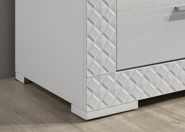 Whitby Queen Bedroom Set